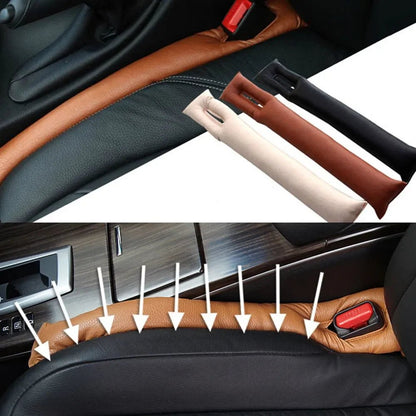 Car Seat Gap Filler 1pc - Car Story