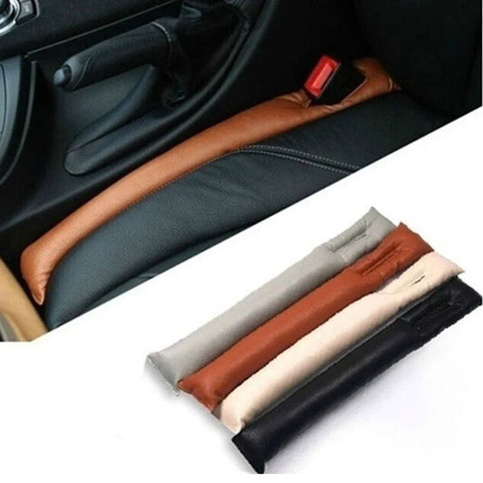 Car Seat Gap Filler 1pc - Car Story