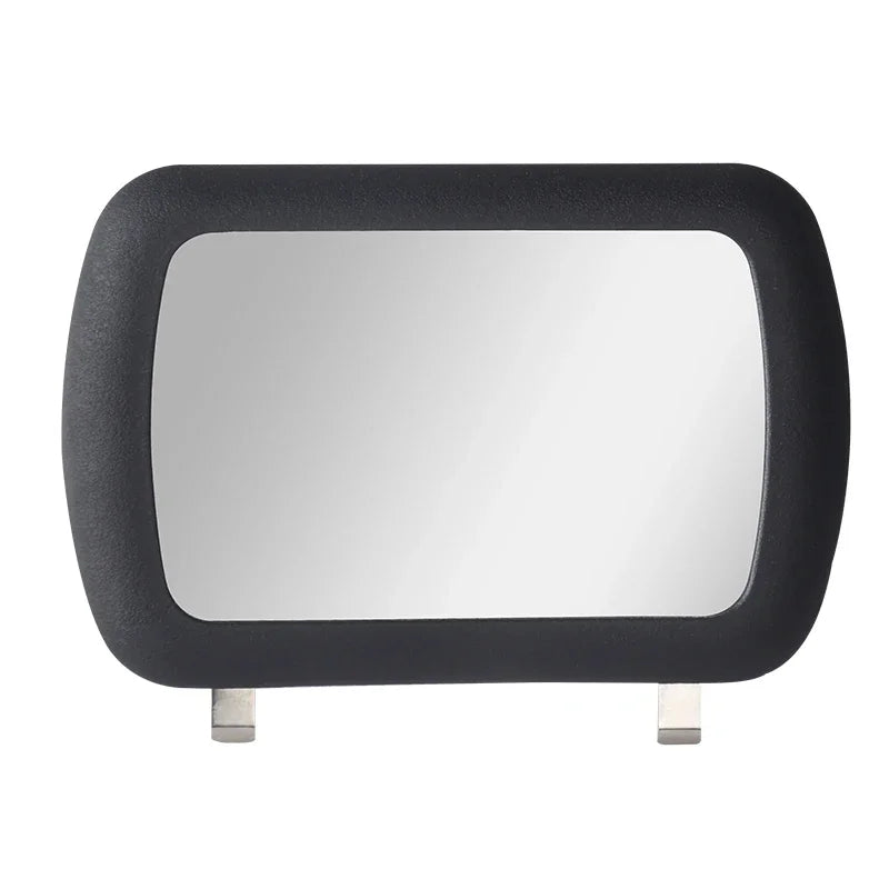 Sun Visor Mirror 1pc - Car Story