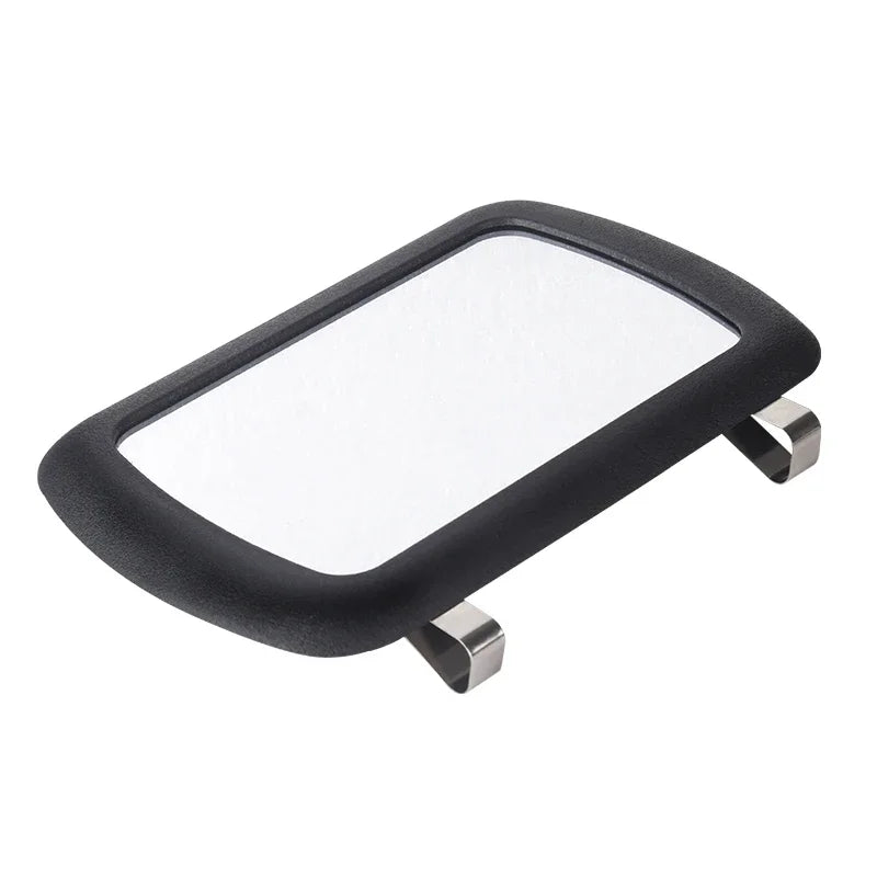 Sun Visor Mirror 1pc - Car Story