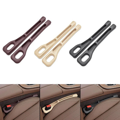 Universal Car Seat Gap Filler 2pcs - Car Story