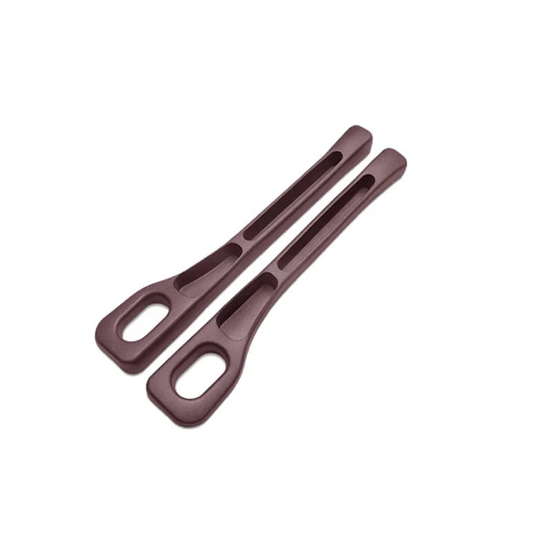 Universal Car Seat Gap Filler 2pcs - Car Story