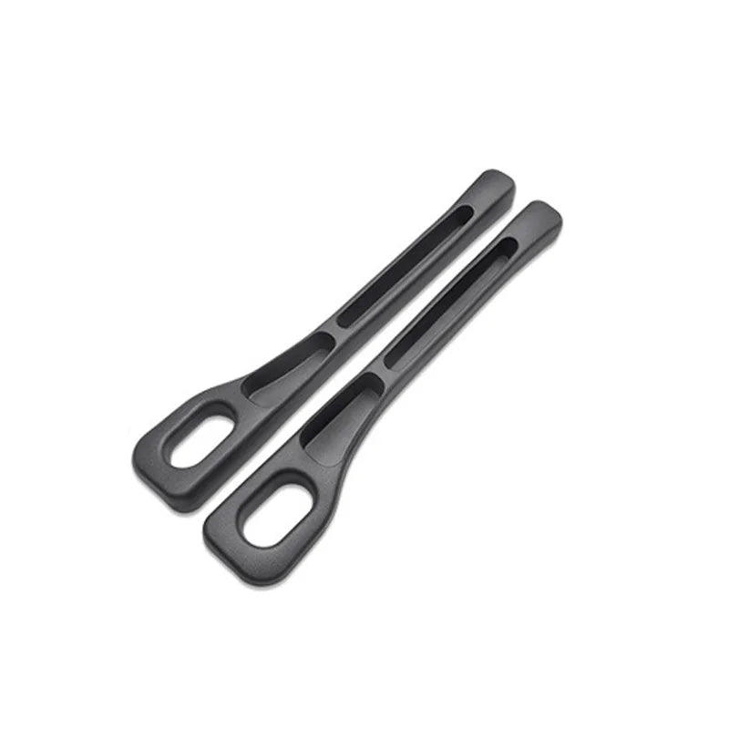 Universal Car Seat Gap Filler 2pcs - Car Story